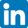 027-linkedin