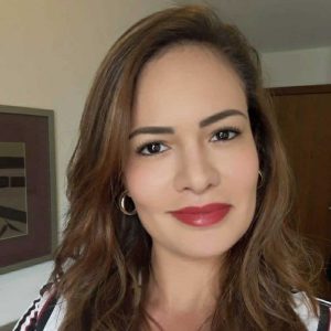 WhatsApp-Image-2020-04-30-at-12.10.02